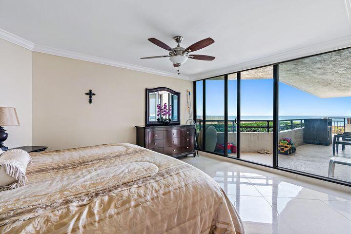 3560 S Ocean Boulevard 200, Concord East, South Palm Beach, Florida 33480