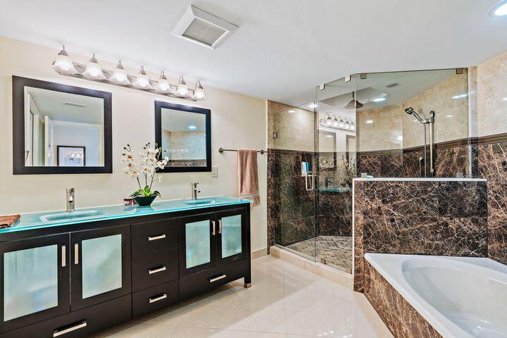 3560 S Ocean Boulevard 200, Concord East, South Palm Beach, Florida 33480