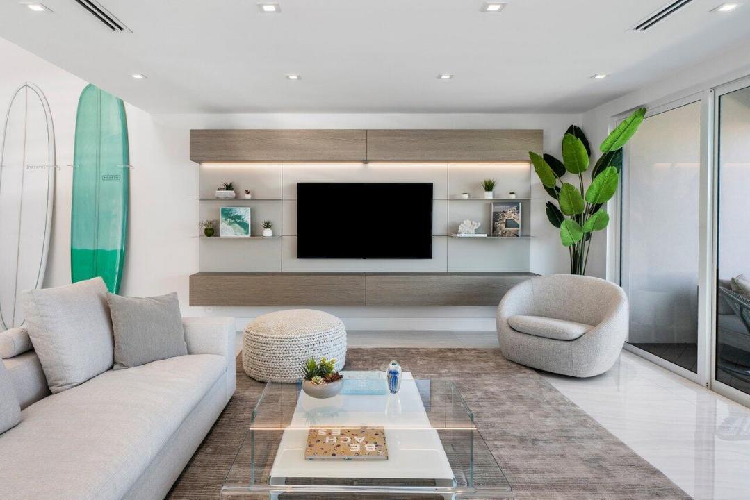 5284 Boca Marina Circle S, Boca Marina, Boca Raton, Florida 33487, Estados Unidos