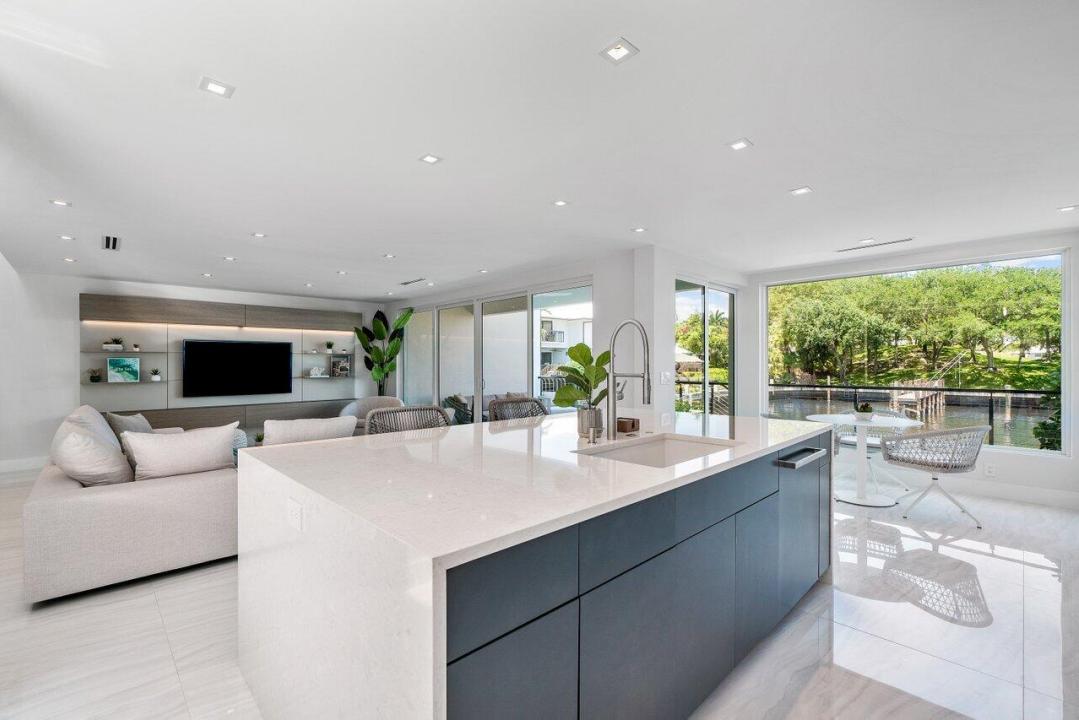 5284 Boca Marina Circle S, Boca Marina, Boca Raton, Florida 33487, Estados Unidos