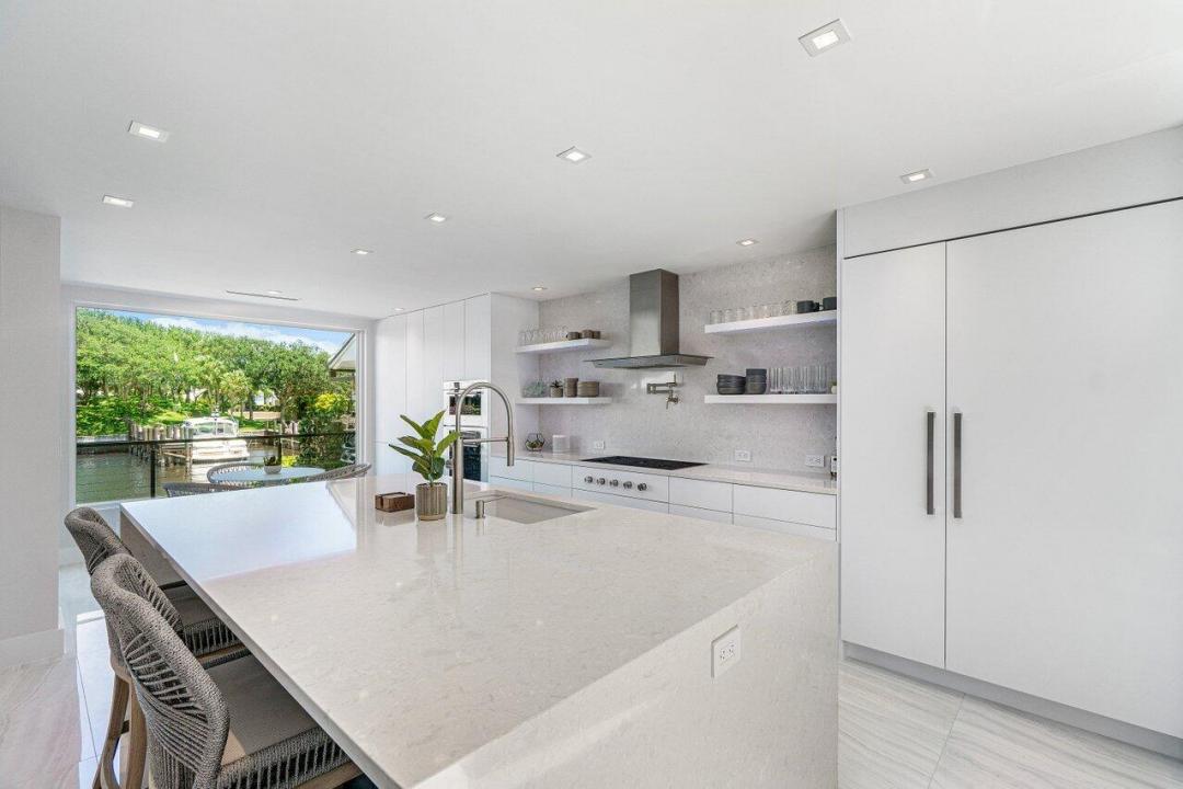 5284 Boca Marina Circle S, Boca Marina, Boca Raton, Florida 33487, Estados Unidos