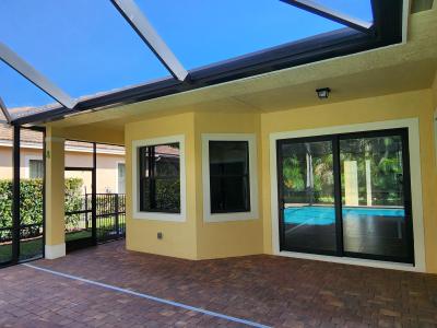 2095 NW Diamond Creek Way, Jensen Beach, Florida 34957