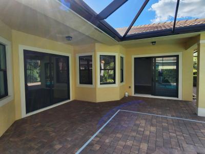2095 NW Diamond Creek Way, Jensen Beach, Florida 34957