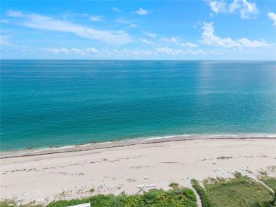 2701 S Ocean Blvd 15, Carlton House, Highland Beach, Florida 33487, Estados Unidos