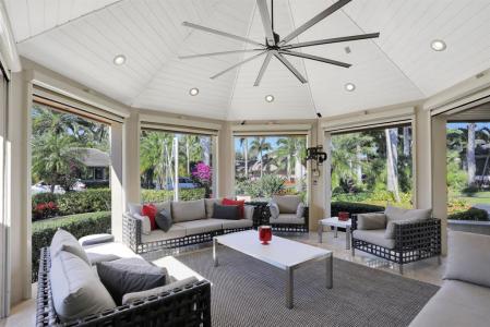 431 S Cortez Dr 431, Aztec Rv Resort, Margate, Florida 33068