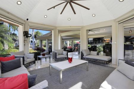 431 S Cortez Dr 431, Aztec Rv Resort, Margate, Florida 33068