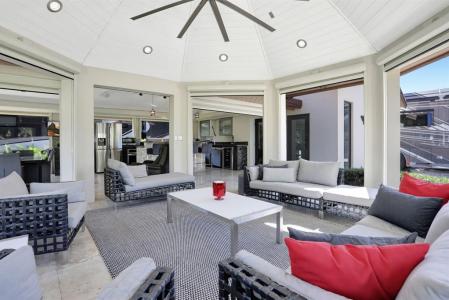 431 S Cortez Dr 431, Aztec Rv Resort, Margate, Florida 33068