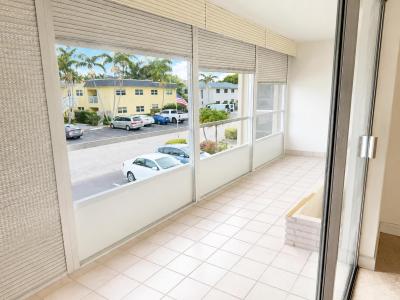 2131 NE 42nd Court 202e, Lighthouse Point, فلوريدا 33064, الولايات المتحدة