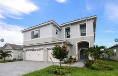 5459 Liberty Ln, Orchards, Loxahatchee, Florida 33470