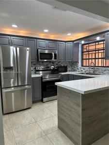 5912 SW 133rd Ct, Miami, Florida 33183, USA