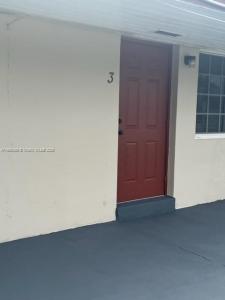 Lake Park, Florida 33403, USA