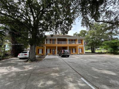 1766 20th Ave 3, Vero Beach, Florida 32960