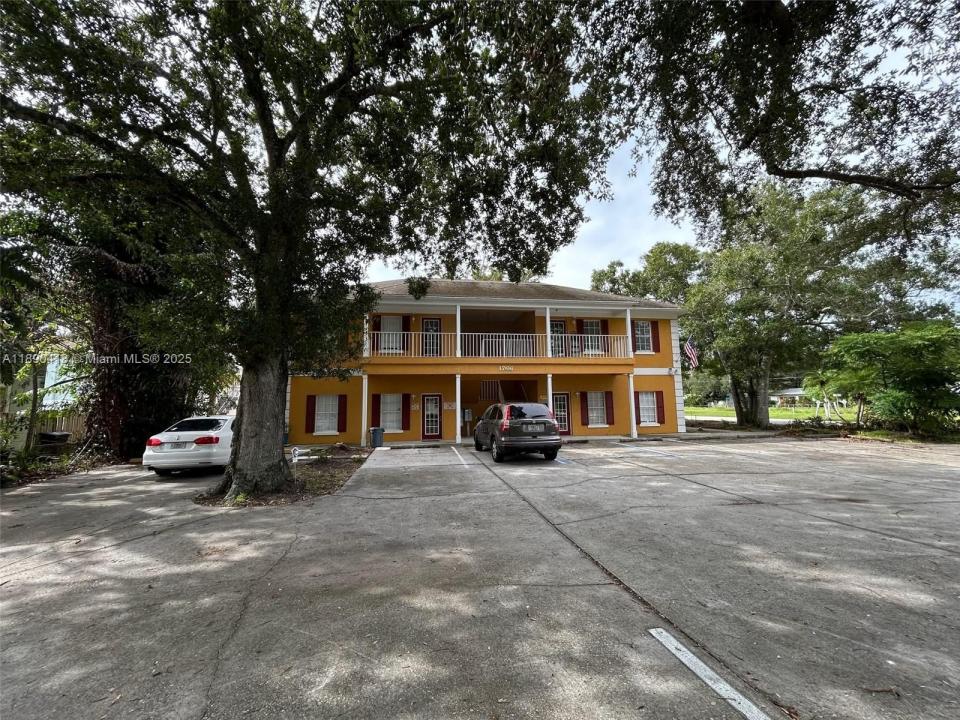 1766 20th Ave 3, Vero Beach, Florida 32960