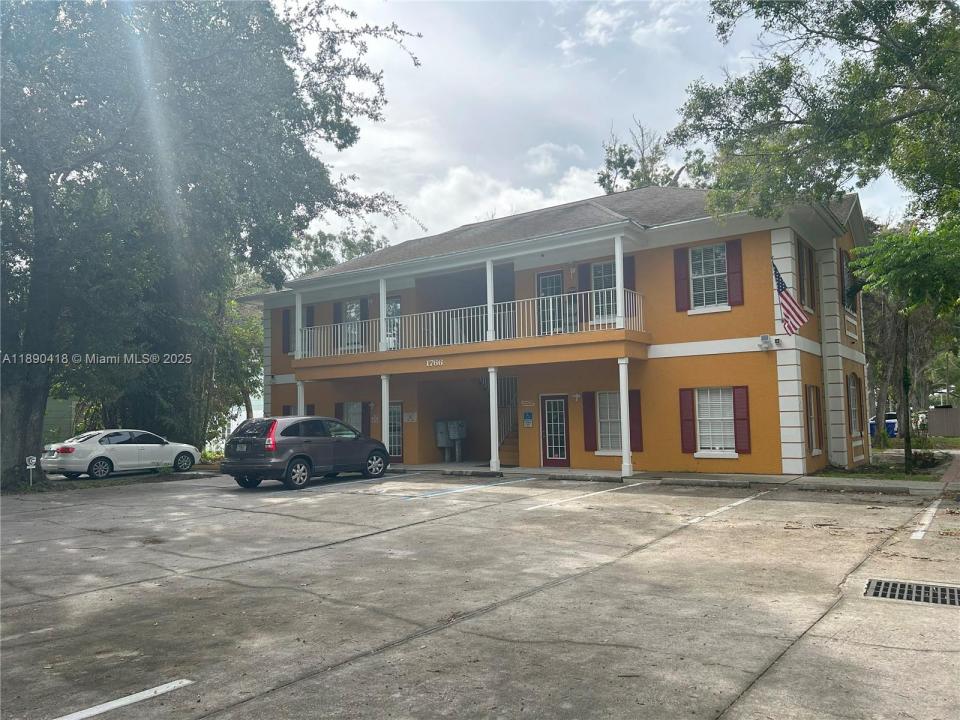 1766 20th Ave 3, Vero Beach, Florida 32960