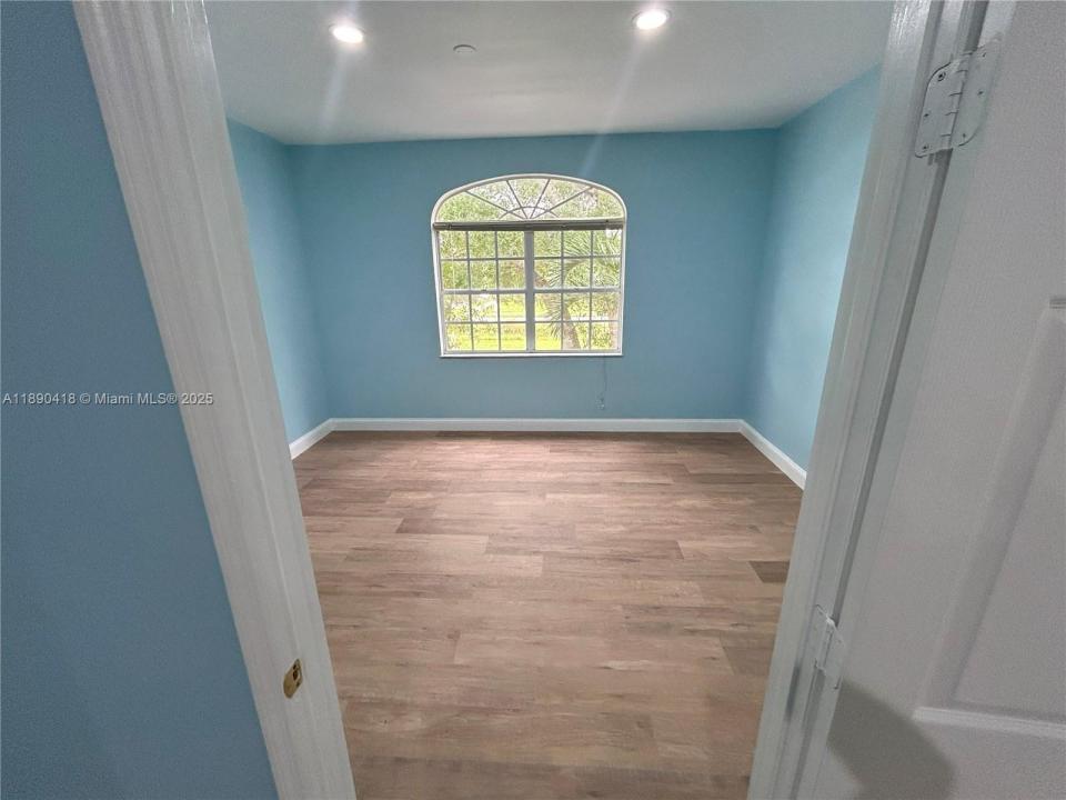 1766 20th Ave 3, Vero Beach, Florida 32960