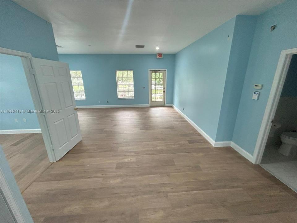 1766 20th Ave 3, Vero Beach, Florida 32960