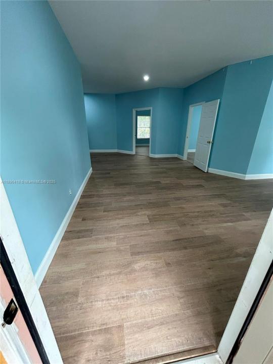 1766 20th Ave 3, Vero Beach, Florida 32960