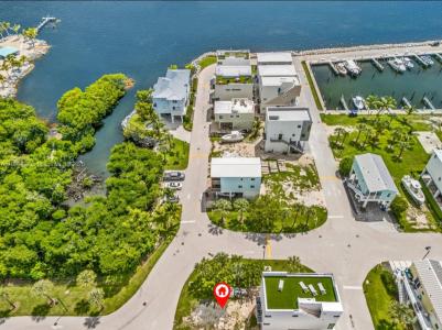 94825 Overseas Hwy, Key Largo, Floride 33037, États-Unis
