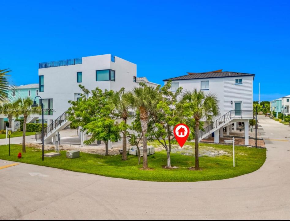 94825 Overseas Hwy, Key Largo, Флорида 33037, Соединенные Штаты