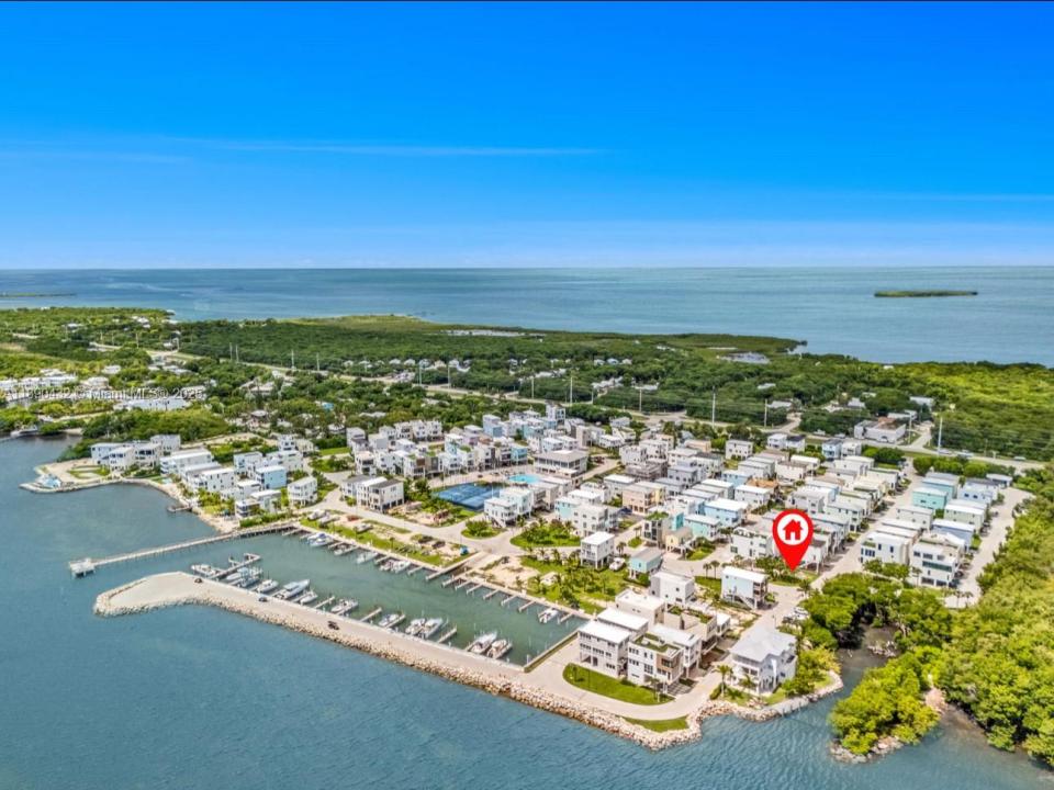 94825 Overseas Hwy, Key Largo, Флорида 33037, Соединенные Штаты