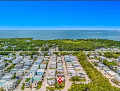 94825 Overseas Hwy, Key Largo, Florida 33037