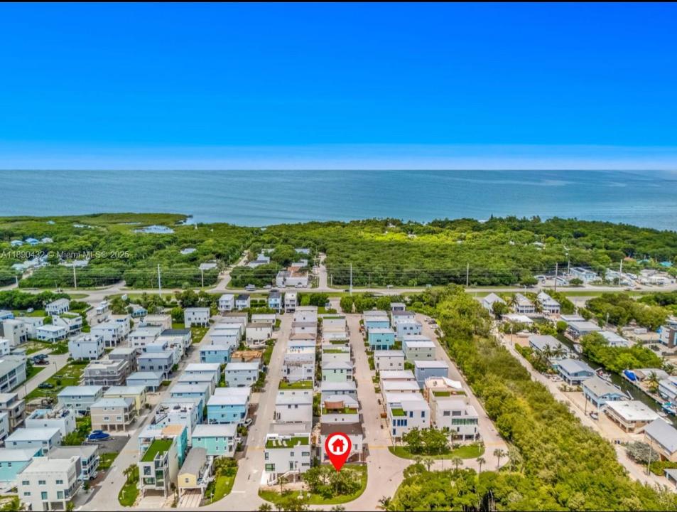 94825 Overseas Hwy, Key Largo, Флорида 33037, Соединенные Штаты