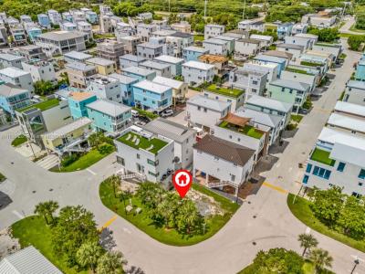 94825 Overseas Hwy, Key Largo, Florida 33037