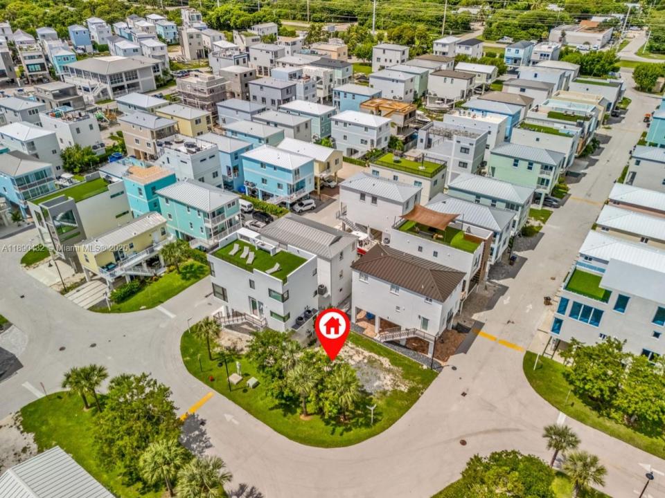 94825 Overseas Hwy, Key Largo, Флорида 33037, Соединенные Штаты
