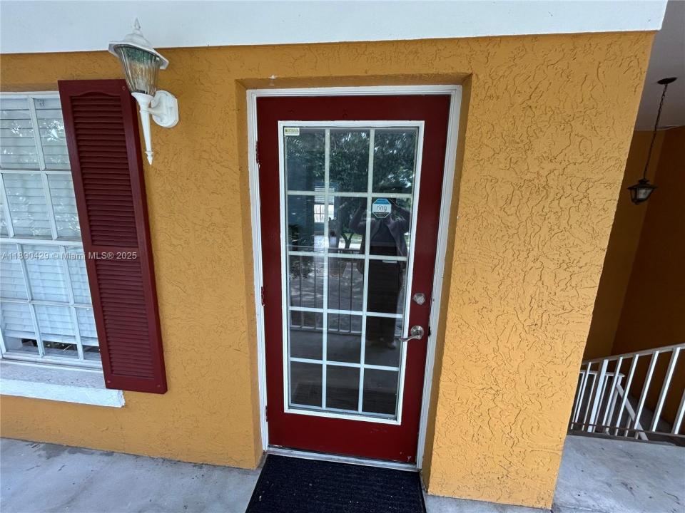 1766 20th Ave 4, Vero Beach, Florida 32960