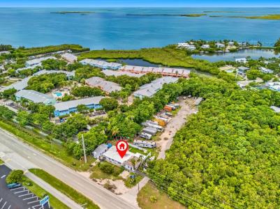 98468 Overseas Hwy, Key Largo, Florida 33037, USA