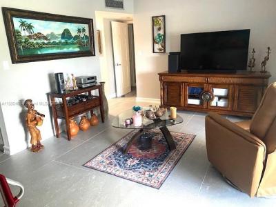 5180 E Sabal Palm Blvd 335, Tamarac, Florida 33319, USA