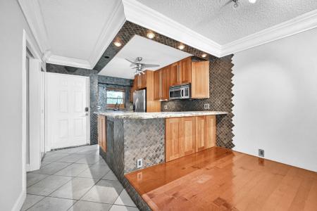 1775 N Andrews Square 308W, Fort Lauderdale, Florida 33311, USA