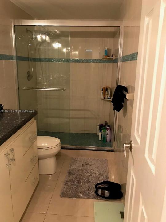 19390 Collins Ave 502, Sunny Isles Beach, فلوريدا 33160, الولايات المتحدة