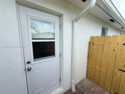 4345 Vicliff Rd 4345, West Palm Beach, Florida 33406, USA