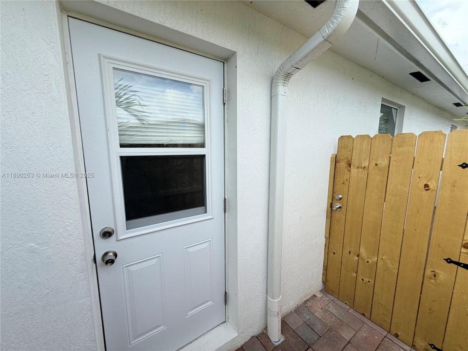 4345 Vicliff Rd 4345, West Palm Beach, Florida 33406, Estados Unidos