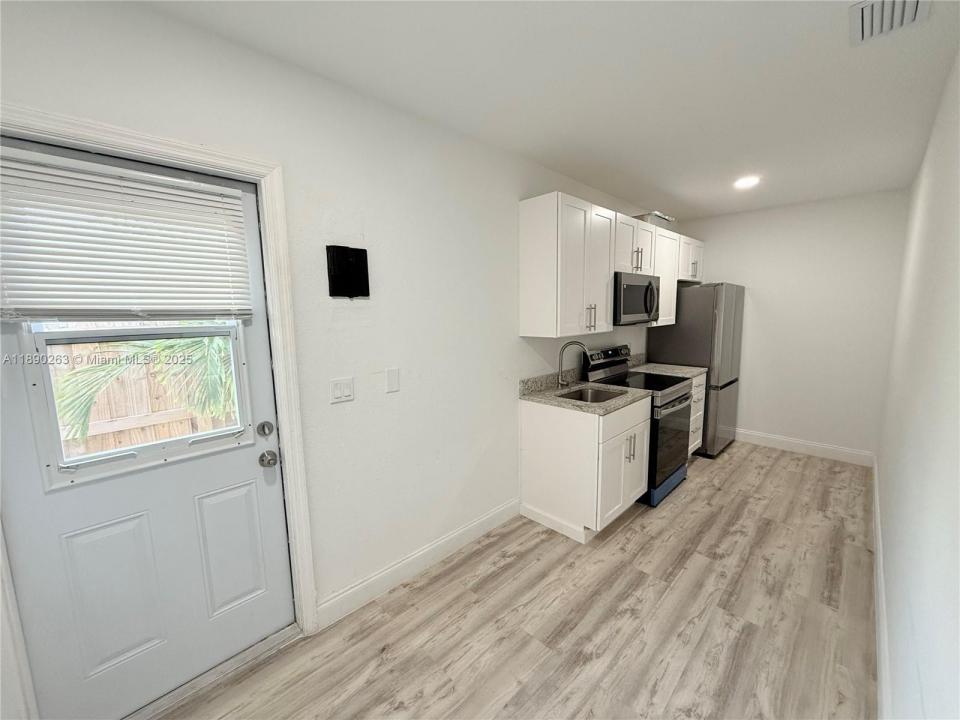 4345 Vicliff Rd 4345, West Palm Beach, Florida 33406, Estados Unidos