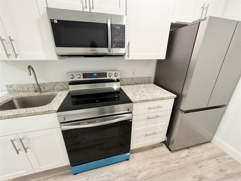 4345 Vicliff Rd 4345, West Palm Beach, Florida 33406, Estados Unidos