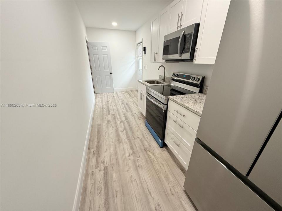 4345 Vicliff Rd 4345, West Palm Beach, Florida 33406, Estados Unidos