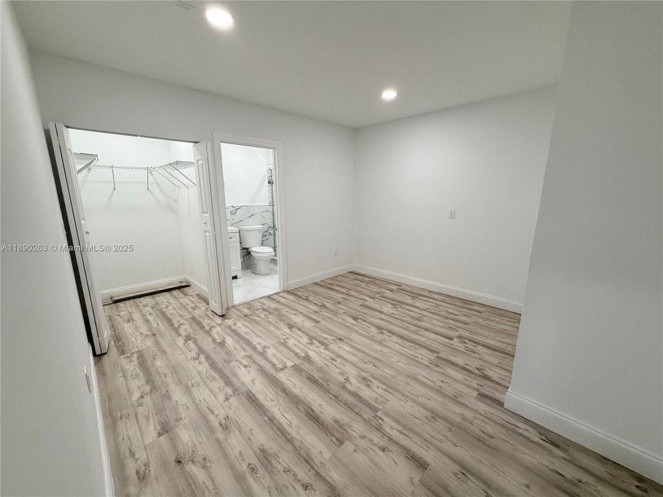 4345 Vicliff Rd 4345, West Palm Beach, Florida 33406, Estados Unidos