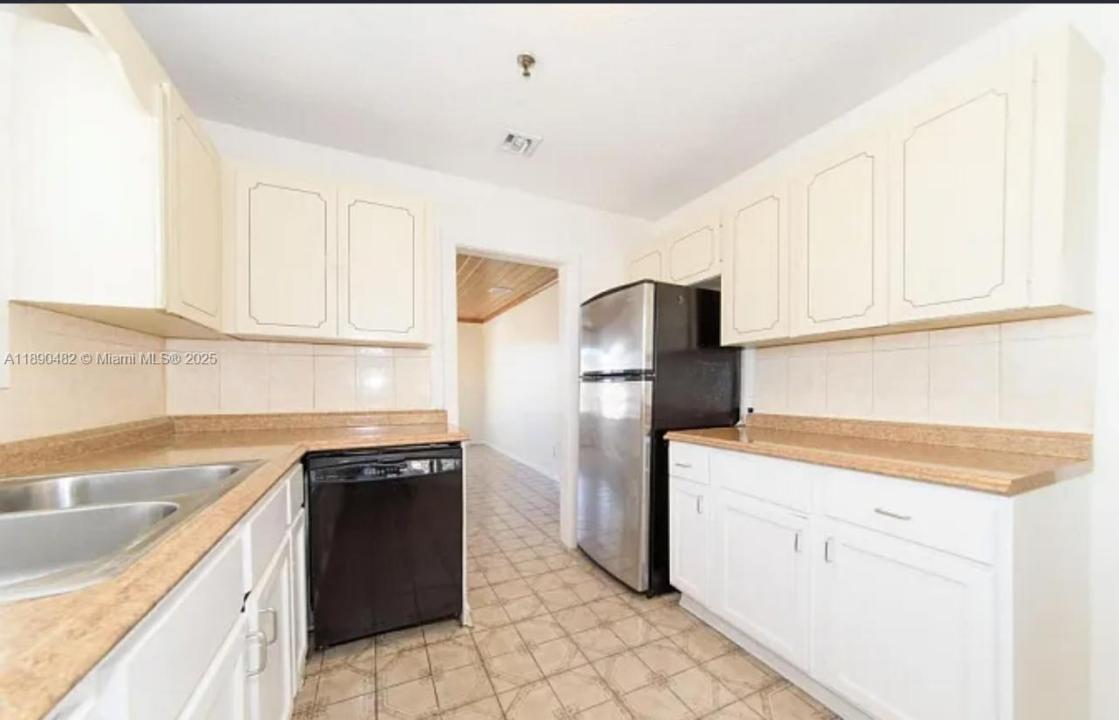 438 Malverne Rd 1, West Palm Beach, Florida 33405, Estados Unidos