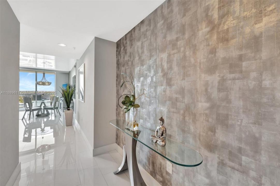 1 N Ocean Blvd 1511, Pompano Beach, Florida 33062, Estados Unidos