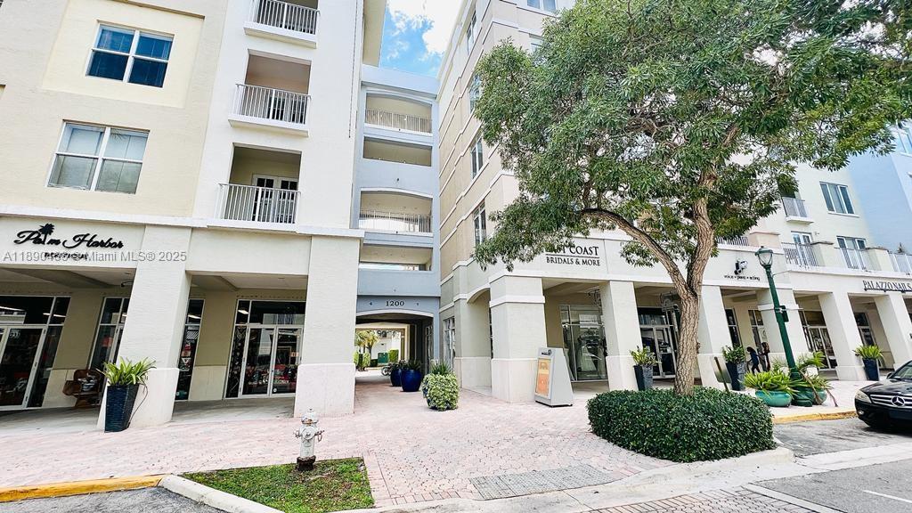 1200 Town Center Dr 403, Jupiter, Florida 33458