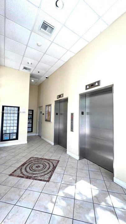 1200 Town Center Dr 403, Jupiter, Florida 33458