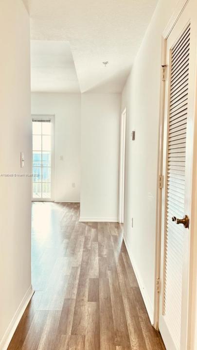 1200 Town Center Dr 403, Jupiter, Florida 33458