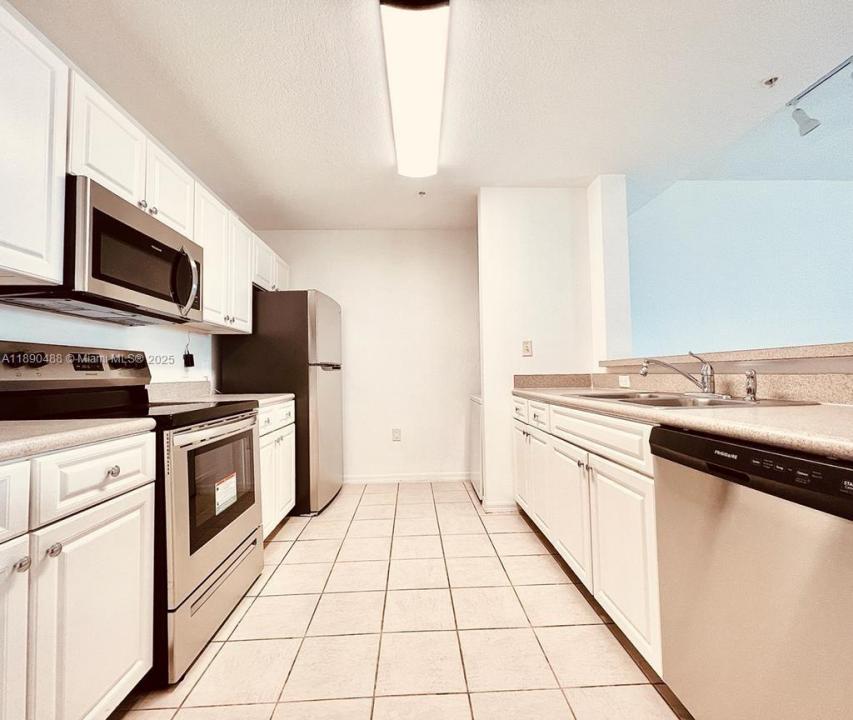 1200 Town Center Dr 403, Jupiter, Florida 33458