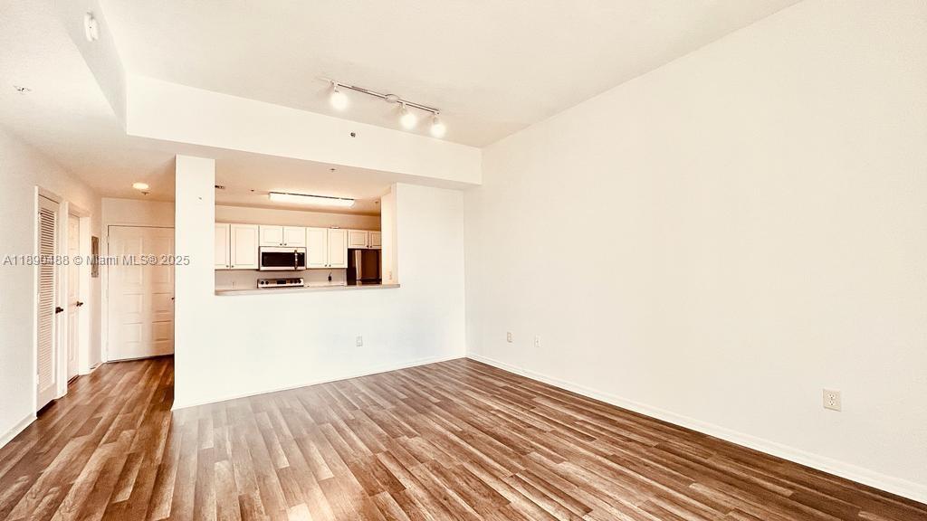 1200 Town Center Dr 403, Jupiter, Florida 33458