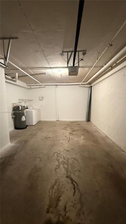 2107 SE 10th Ave 827, Fort Lauderdale, Floride 33316, États-Unis