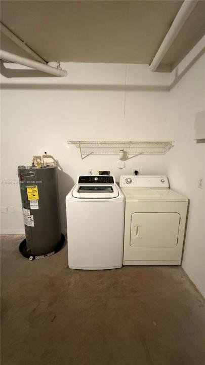 2107 SE 10th Ave 827, Fort Lauderdale, Floride 33316, États-Unis