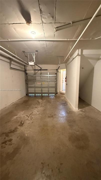 2107 SE 10th Ave 827, Fort Lauderdale, Floride 33316, États-Unis