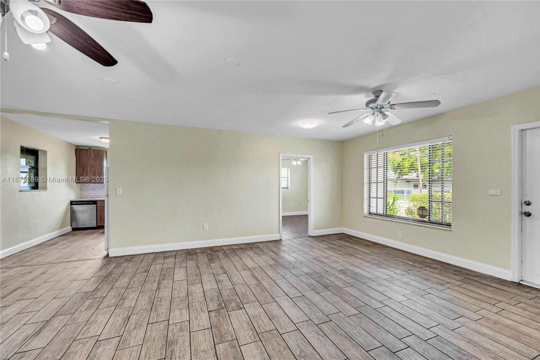 17130 NE 7th Ave, North Miami Beach, Florida 33162